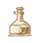 Copper Pot Still Distilled