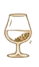 Nose