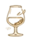 Palate
