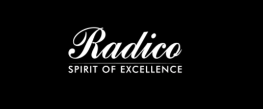 Radico Spirit of Excellence